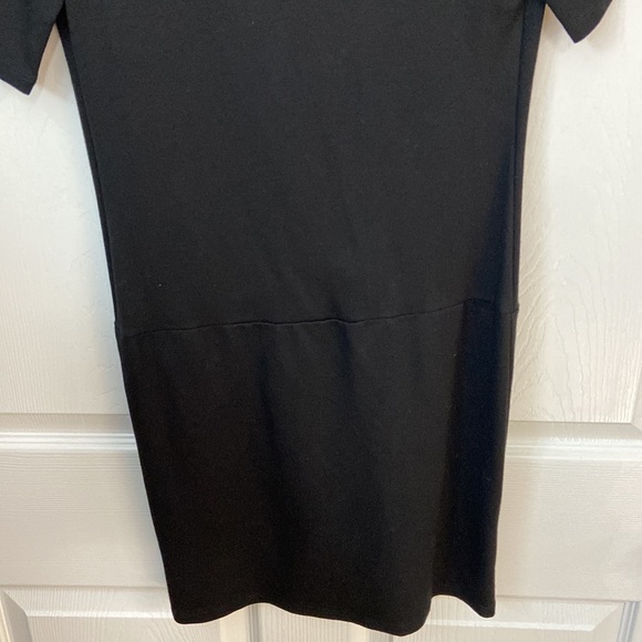 Fighting Eel Dresses Fighting Eel Made In Paradise Hawaii Usa Black